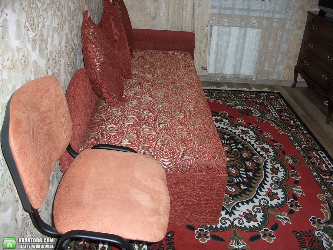Rent out house. Одесса, Окружная — photo 2
