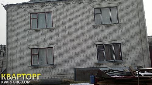 Rent out house. Киевская обл.,  Петровского — photo 7
