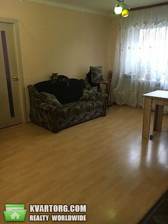 Sell 2-room apartment. Киев, Эстонская — photo 9