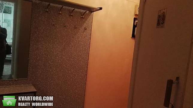 Sell 2-room apartment. Киев,  Краснопартизанская — photo 6