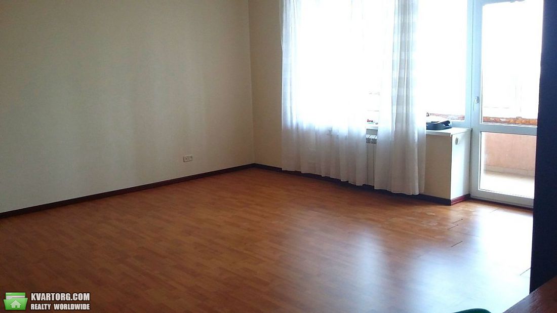 Sell 3-room apartment. Днепропетровск, Симферопольская — photo 1