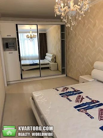 Sell 1-room apartment. Одесса, Каманина — photo 3
