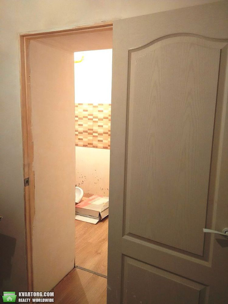 Sell 1-room apartment. Одесса, Нежинская — photo 5