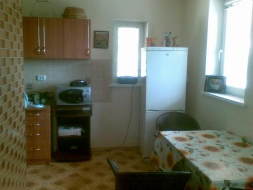 Sell house. Киевская обл., с/т Чабаны — photo 4
