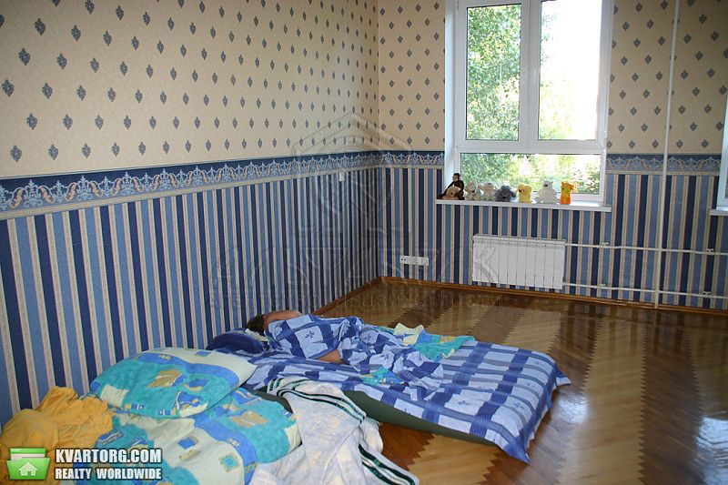 Sell 3-room apartment. Киев, Белокур — photo 8
