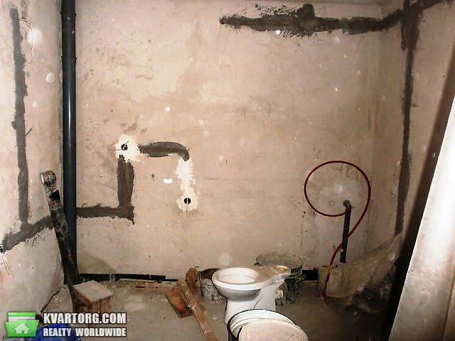 Sell 3-room apartment. Одесса, Центральная — photo 8
