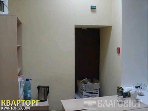 Sell office. Киев, Бессарабская пл. — photo 6