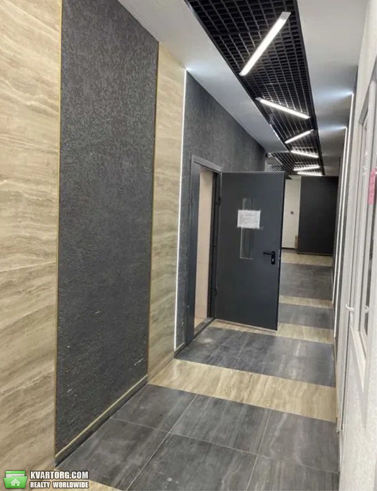 Sell 2-room apartment. Киев,  Автозаводская — photo 5