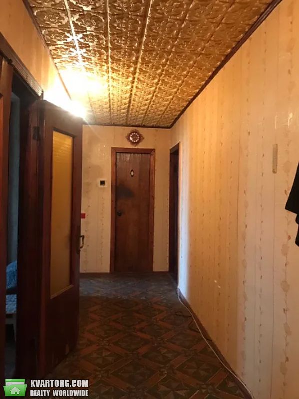 Sell 3-room apartment. Одесса, Левитана — photo 2
