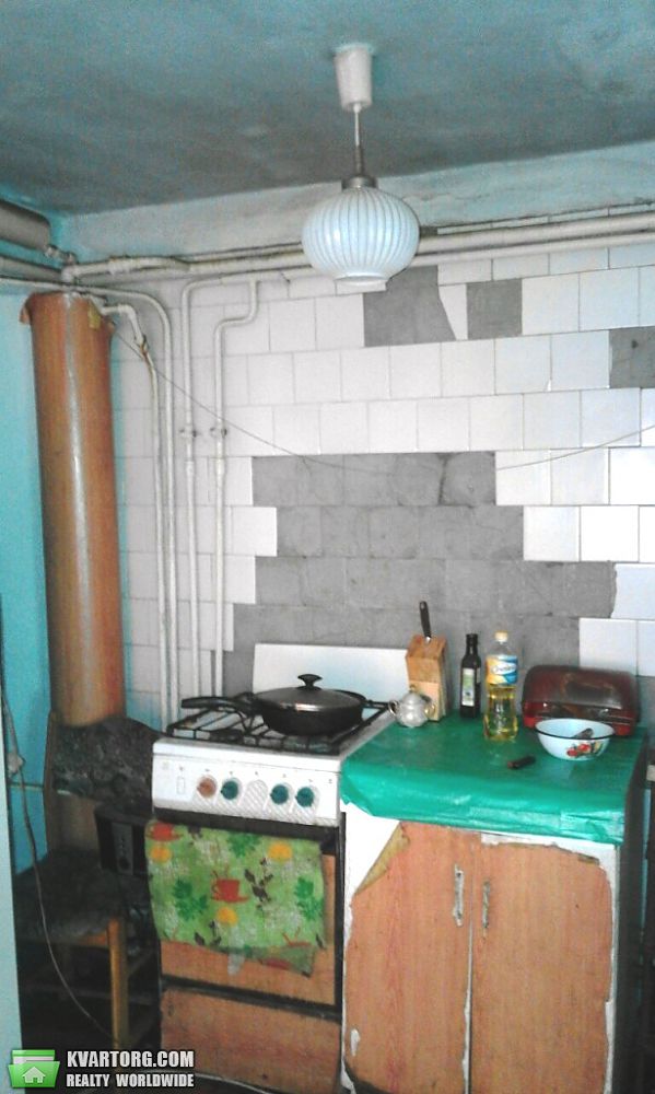 Sell house. Одесса, Белорусская — photo 2