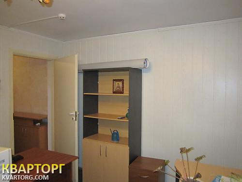 Rent out office. Киев,  Тарасовская — photo 3
