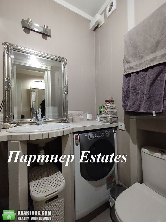Sell 2-room apartment. Одесса, Вознесенский пер. — photo 5