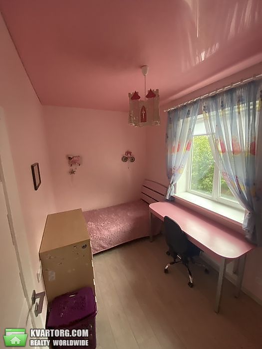 Sell 1-room apartment. Киев, пер. Левитана — photo 5