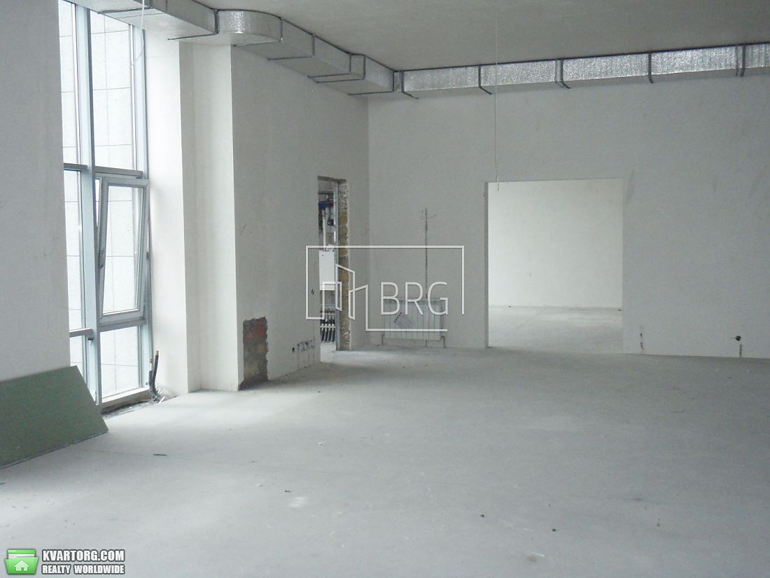 Sell house. Киев,  Ольшанская — photo 8