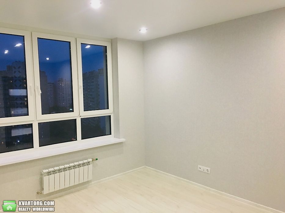 Sell 1-room apartment. Киев,  Драгоманова — photo 4