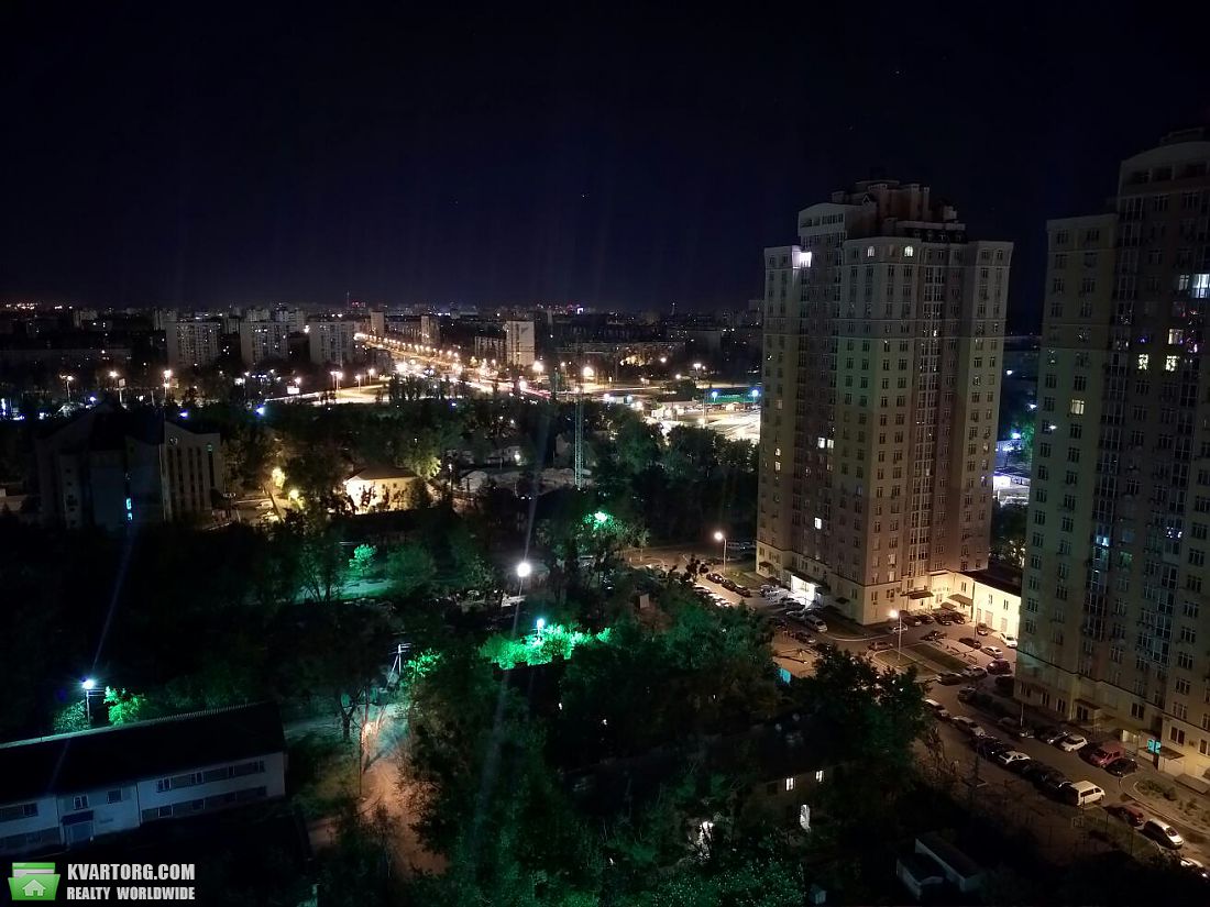 Sell 1-room apartment. Киев,  Донца — photo 1