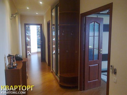 Sell 3-room apartment. Одесса, Костанди — photo 1