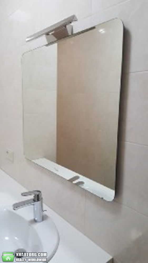 Rent out 2-room apartment. Днепропетровск, Дзержинского ул. — photo 7