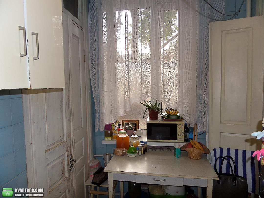 Sell 1-room apartment. Одесса, Книжный переулок — photo 9