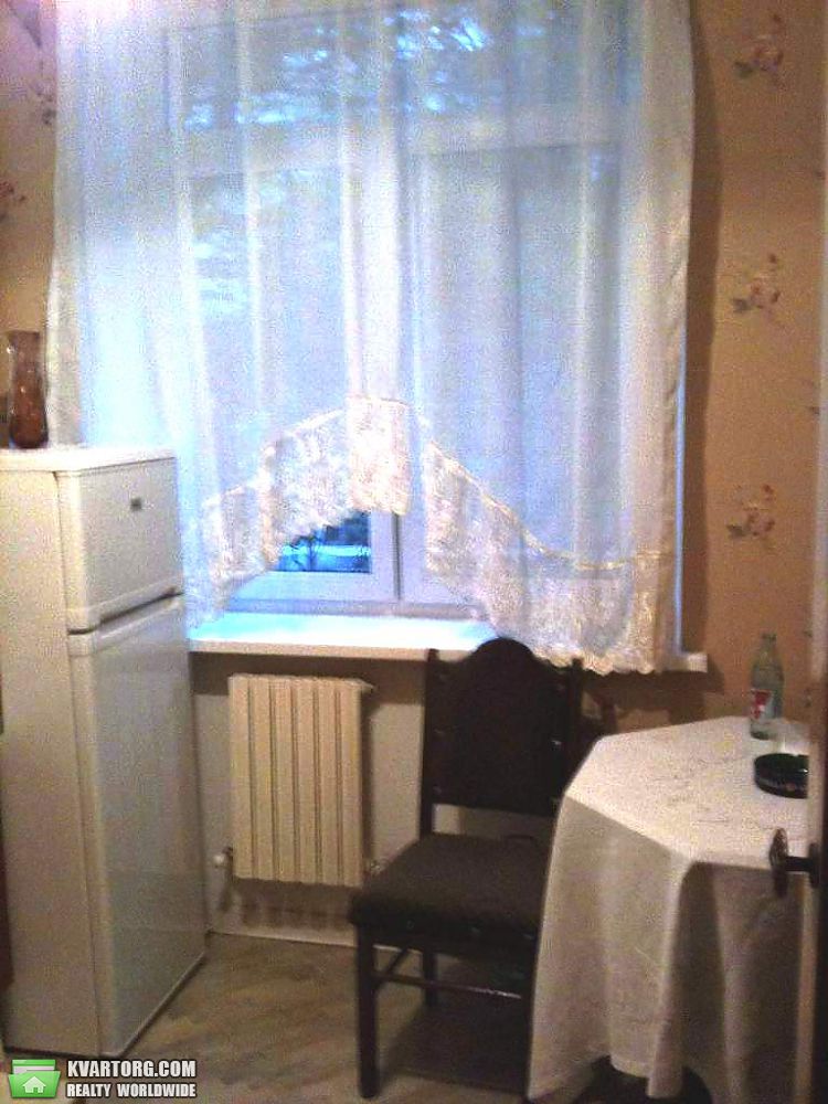 Sell 3-room apartment. Одесса, Еврейская — photo 5