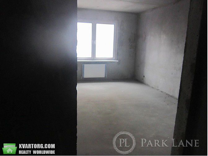 Sell 3-room apartment. Киев,  Ломоносова — photo 4