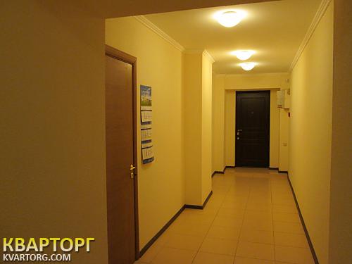 Rent out office. Киев, ул. Пушкинская 8-б. — photo 2