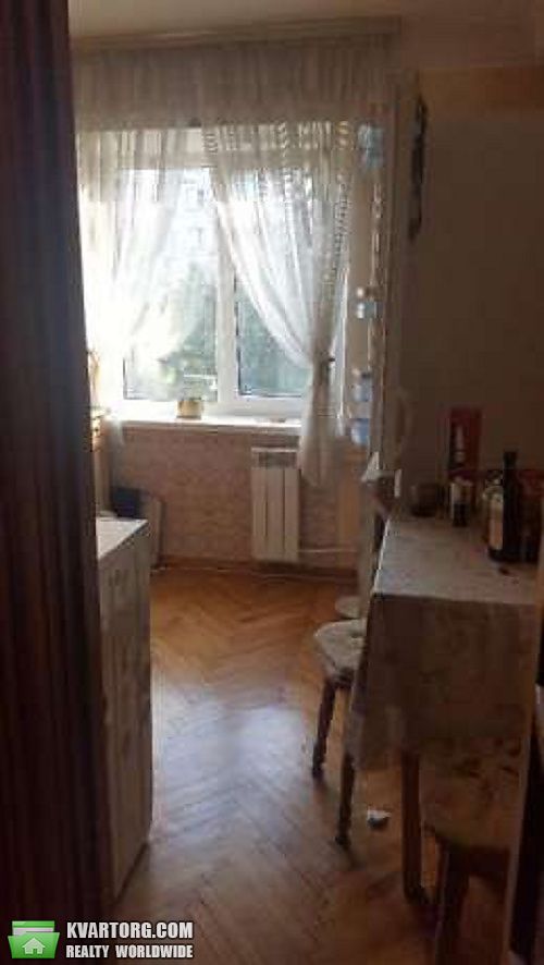 Sell 3-room apartment. Киев,  Шолом-Алейхема — photo 2