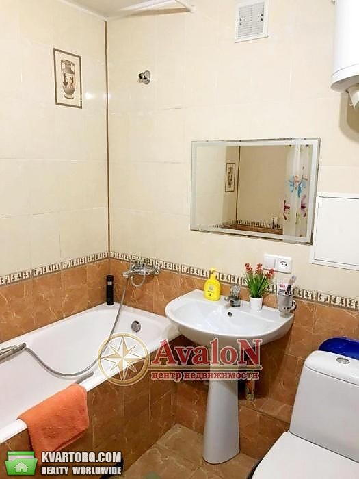 Sell 3-room apartment. Одесса, Варненская — photo 4