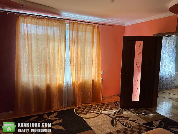 Sell house. Ужгород, смт Буштино — photo 3