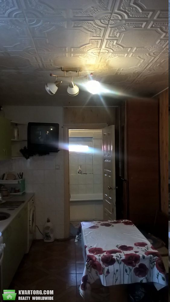 Rent out house. Одесса, Никитина — photo 9