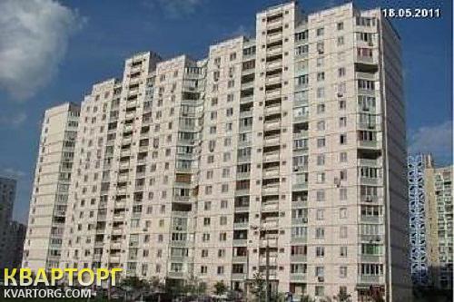 Sell 2-room apartment. Киев, Драгоманова — photo 9