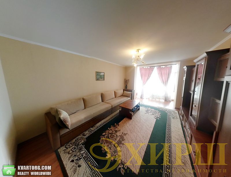 Sell 3-room apartment. Киев,  Ломоносова — photo 10