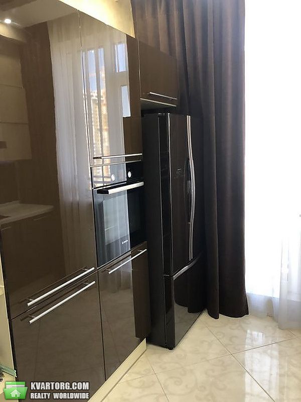 Sell 2-room apartment. Одесса, Жемчужная — photo 2