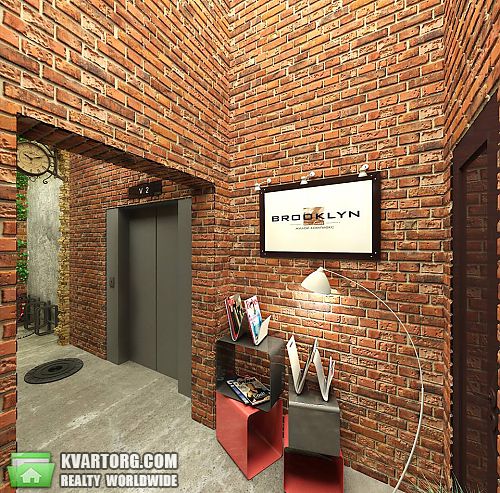 Sell 2-room apartment. Киев,  Ямская — photo 5