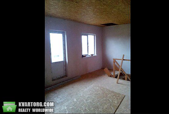 Sell house. Киевская обл., Кобзаря — photo 5