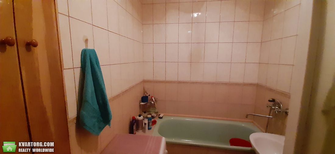 Sell house. Киевская обл., с. Насташка — photo 3