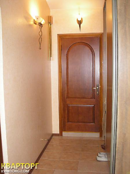 Sell 3-room apartment. Одесса, Гагарина пр. — photo 6