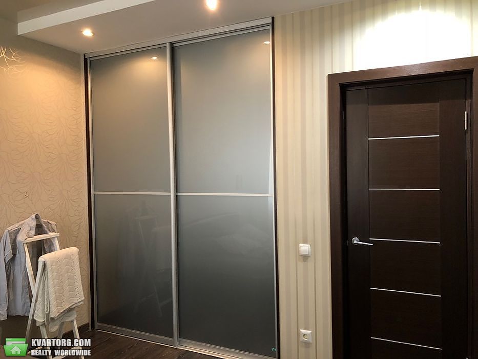 Sell 2-room apartment. Киев, Левитана — photo 5