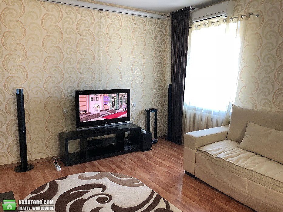Sell 1-room apartment. Одесса,  Королева — photo 1