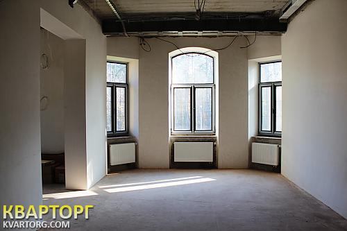 Sell house. Киевская обл., ворзель — photo 10