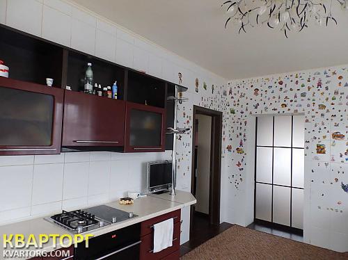 Sell house. Киевская обл., гагарина — photo 5