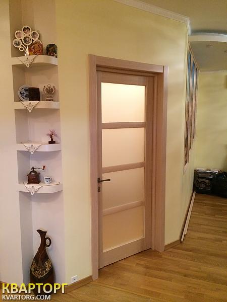 Sell 1-room apartment. Киев,  Лайоша Гавро — photo 3