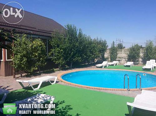 Sell house. Киевская обл., Погребы — photo 2