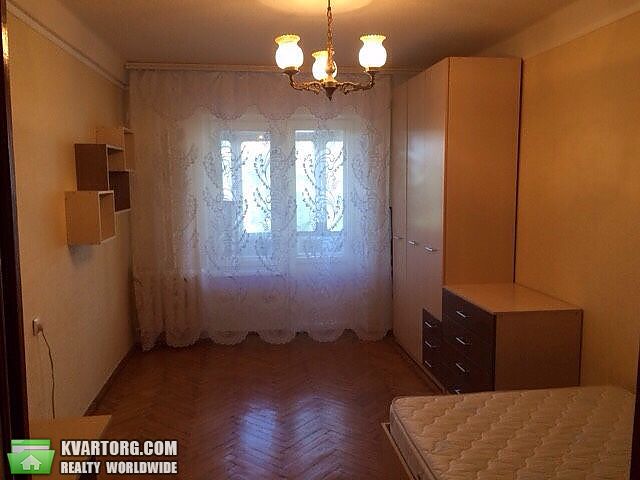 Sell 3-room apartment. Киев,  Березняковская — photo 4