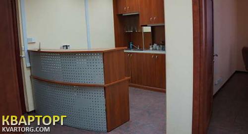 Rent out office. Киев,  Саксаганского — photo 2