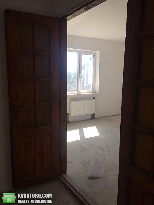 Sell house. Бровары,  Маяковского — photo 8