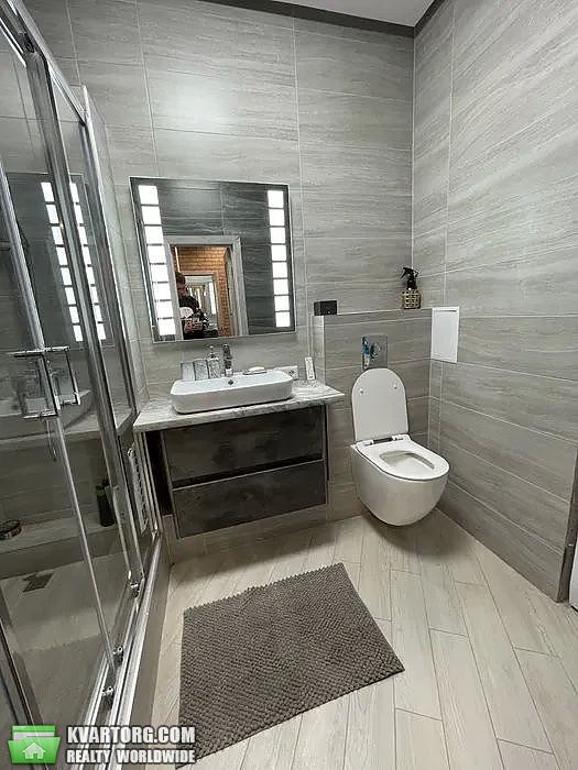 Sell 1-room apartment. Одесса, Сахарова — photo 8
