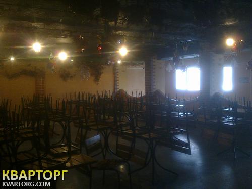 Rent out shop. Киев, ул. Драйзера,4 — photo 3