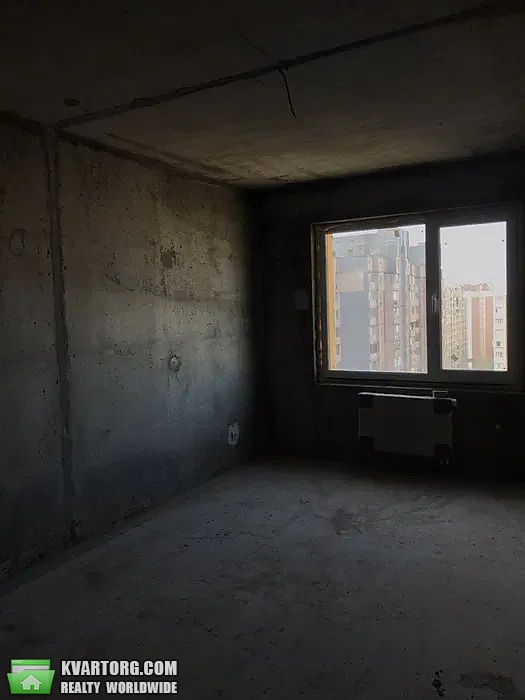 Sell 2-room apartment. Киев,  Вишняковская — photo 5