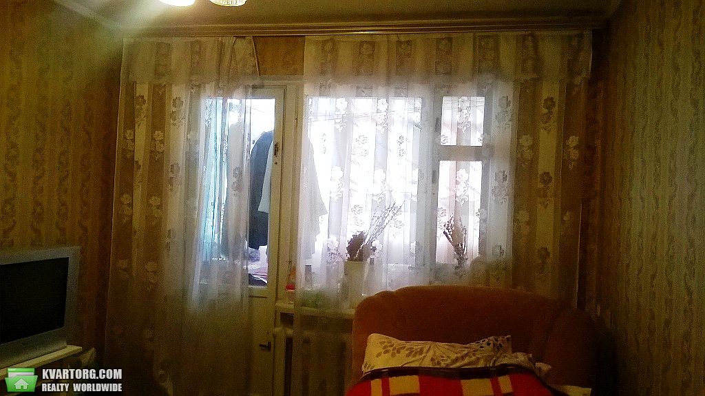 Sell house. Одесса, Салтыкова-Щедрина — photo 3